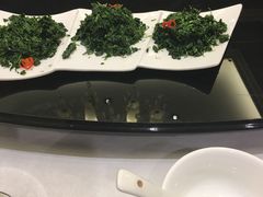 -无名居(中关村辽宁大厦店)