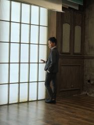 -YUEYAR PHOTO摄影