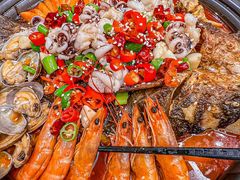 -阿胖龙虾(罍街店)