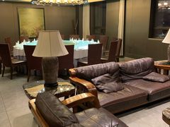 包厢-雅盛品931海鲜酒家