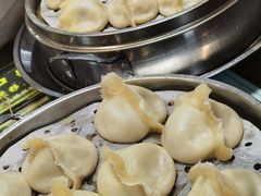 -志亮灌汤蒸饺·清真(庙后街店)