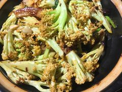 -辛香汇(飞洲店)