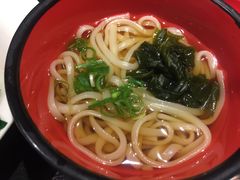 -琴寿司居酒屋(软件园店)