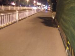 -董小姐一人一份酸菜鱼(新时代商业街店)