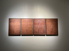 -止观小馆·辽河口渔家菜(王府井店)