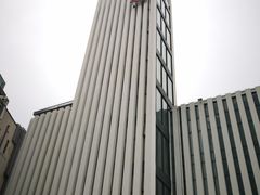-海淀教堂教堂婚礼