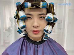 -海底捞火锅(金融街万达店)