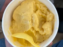 -老字号李姐炒冰(夏日百货店)