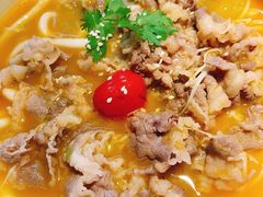-原製原味(普陀山磐龙店)