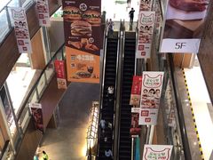 -远洋未来广场(育慧北路店)