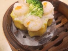 -点都德(千灯湖环宇城店)