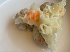 -潮州府·潮菜·砂锅粥(徐家汇店)