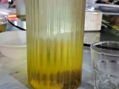 -徐鼎盛民间菜(南坪后堡店)