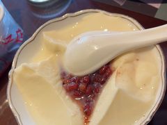 -拾捌川·自贡爆炒(新街口店)