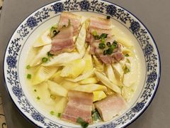 -一江春水·杭帮臻宴