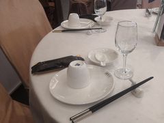 -全聚德(常州店)