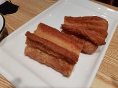 -格日勒阿妈蒙古厨房(新华广场店)
