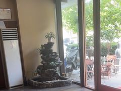 -焕醒·川派采耳(云街店)