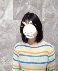-OnHair Salon