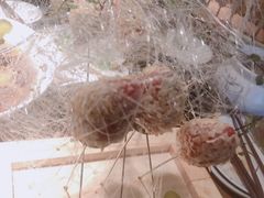 -融和里(华润·二十四城店)