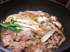 -翔峰炭火鳗鱼(悦泰街里公寓店)