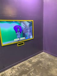 -恐龙探索乐园(磁器口店)