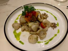 -酒池星座(深圳湾后海汇店)