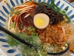 -雲物·云南小馆(好悦天地店)