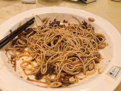 -钦善斋(武侯祠店)