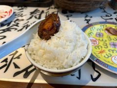 -南昌大饭店·非遗南昌菜(万寿宫店)