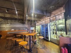 -BERRY BEANS(东直门店)