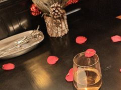 -Inspiration灵感·罗马西餐厅(九龙坡店)