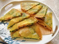 -龙的酒楼·手工早茶·顺德菜(近良路店)
