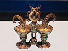 -河北博物院
