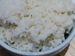 -老长春肉馆(隆礼路店)