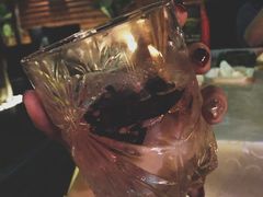 -秀·爱尔兰餐吧(上海路店)
