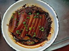 -船老大饭店(太滆街店)