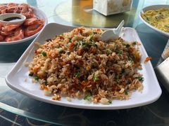 -七鲜渔港美食餐厅(巽寮湾海景店)