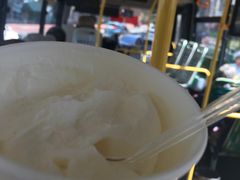-老大昌(淮海中路店)