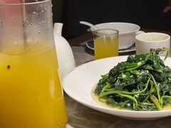 -新渝城·始于2000年(淘金店)