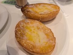 -翠华餐厅(维璟印象城店)