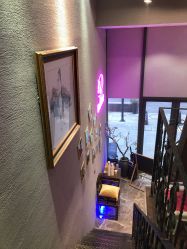 -RL Nail·瑞丽美甲美睫品牌原创店
