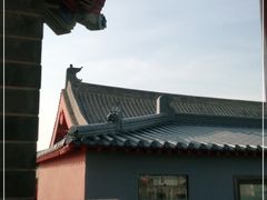 -开封府