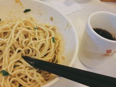 -秦云老太婆摊摊面(全国总店)