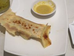 -北李妈妈菜·海肠捞饭(开发区万达店)