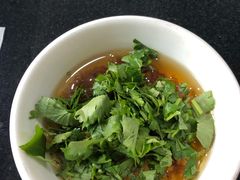 -水碾河肥兔火锅(水碾河店)