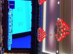 -顺风山庄(水濂山店)