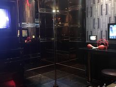 -Miohca缪卡KTV(和平店)