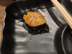 -新辣道鱼火锅(世纪金源购物中心店)