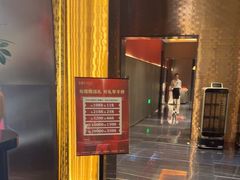 -青螺餐厅·家宴(松雅湖店)